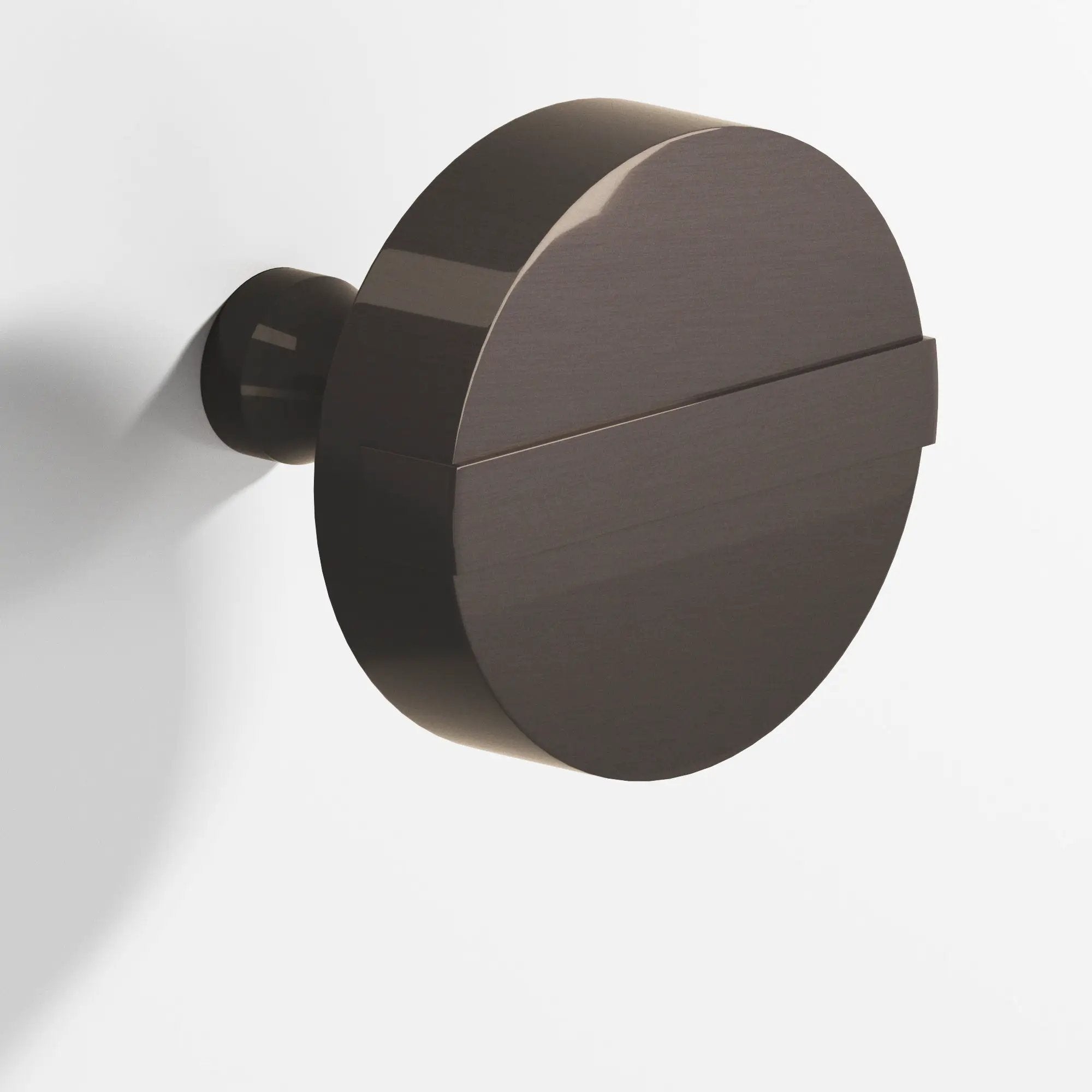 Colonial Bronze 1311 Series Cabinet Knob by Colonial Bronze