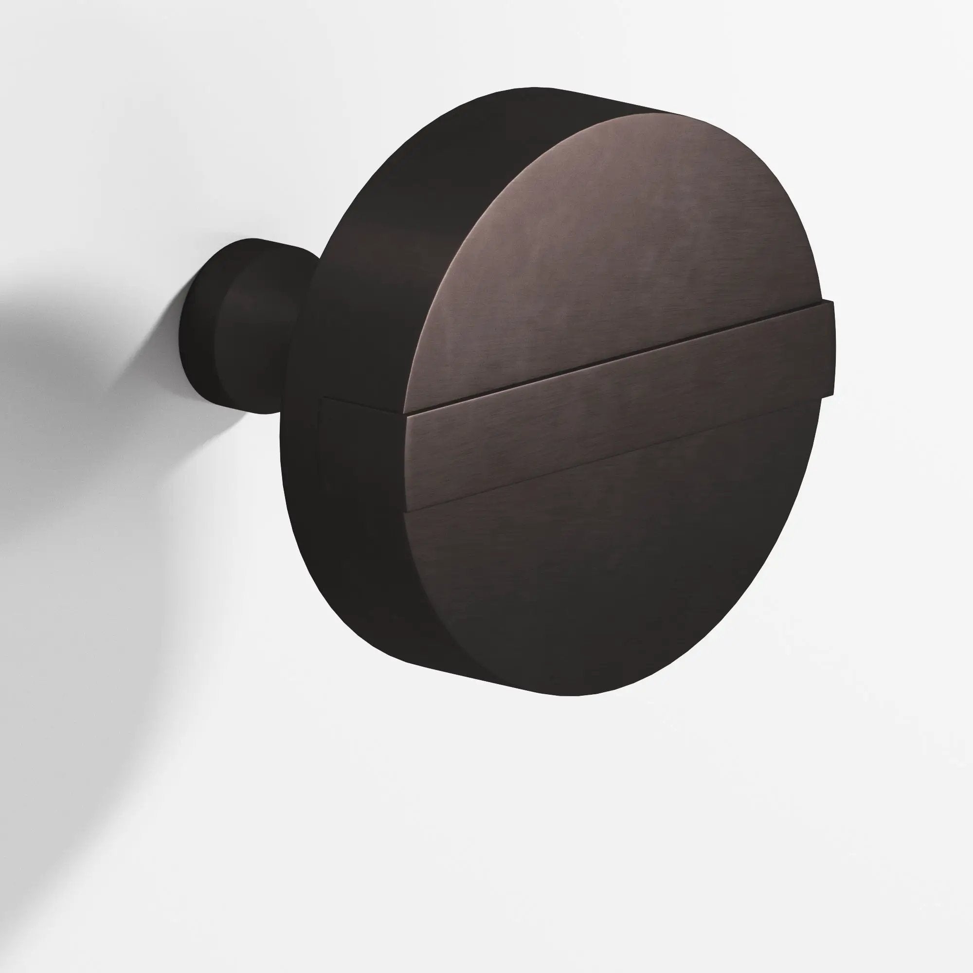 Colonial Bronze 1311 Series Cabinet Knob by Colonial Bronze