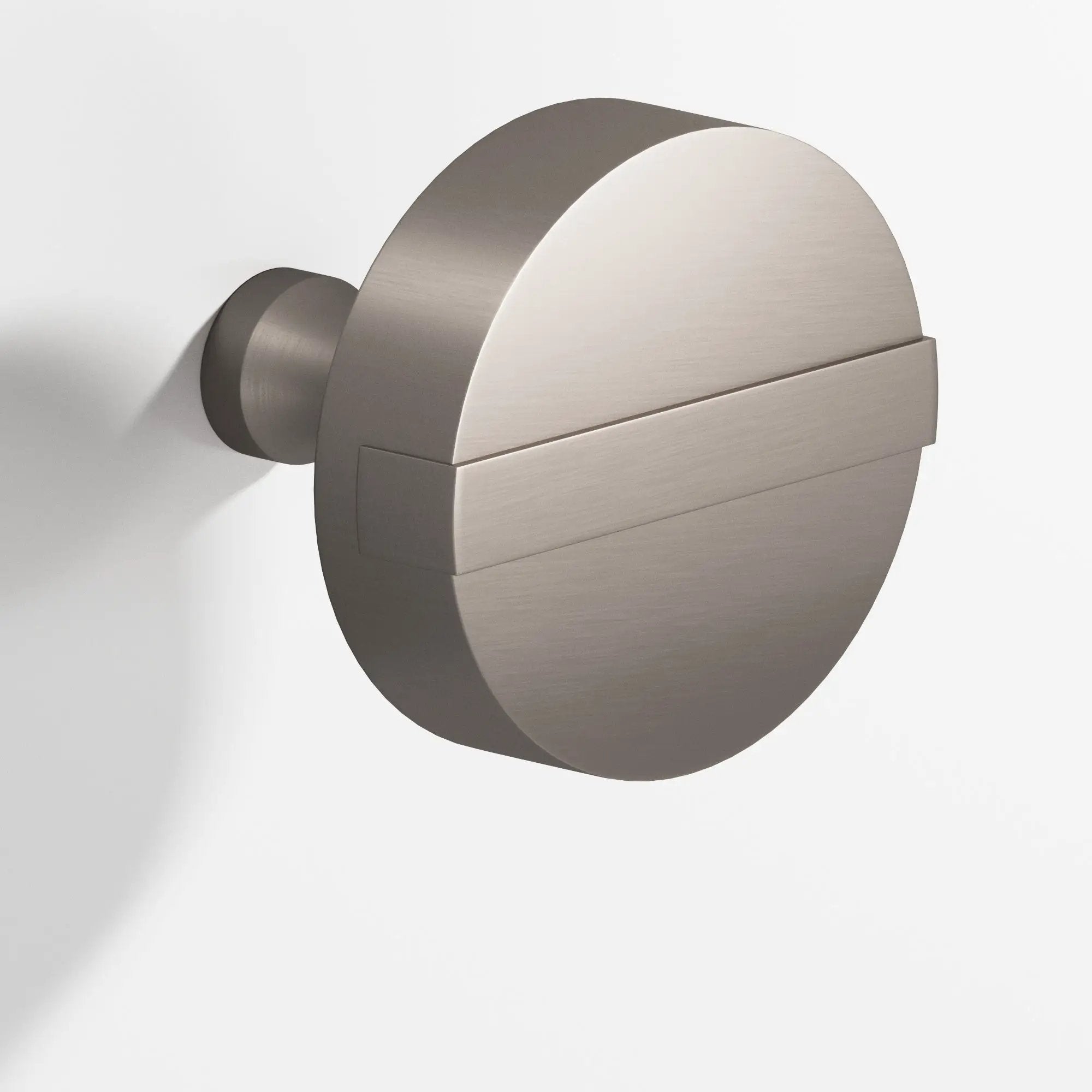 Colonial Bronze 1311 Series Cabinet Knob by Colonial Bronze