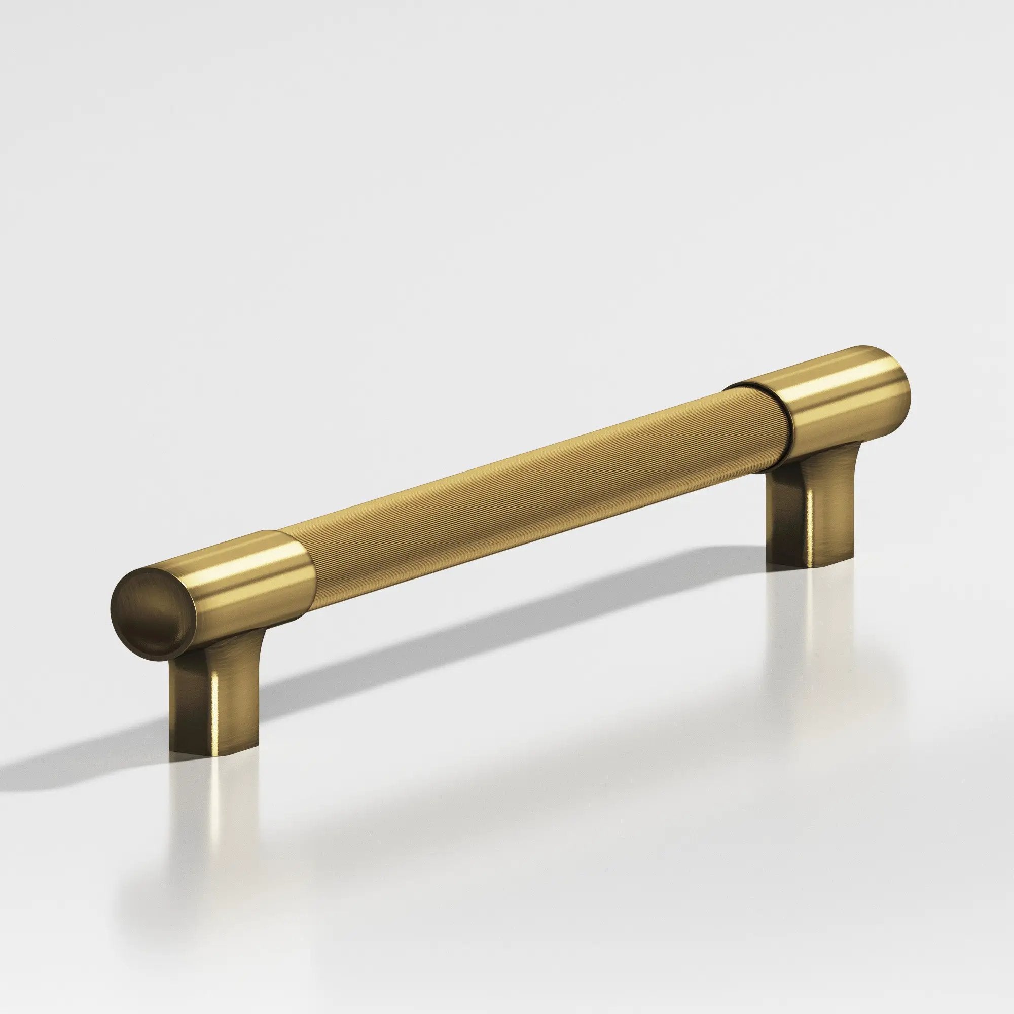 Colonial Bronze 1344 Series Pull by Colonial Bronze