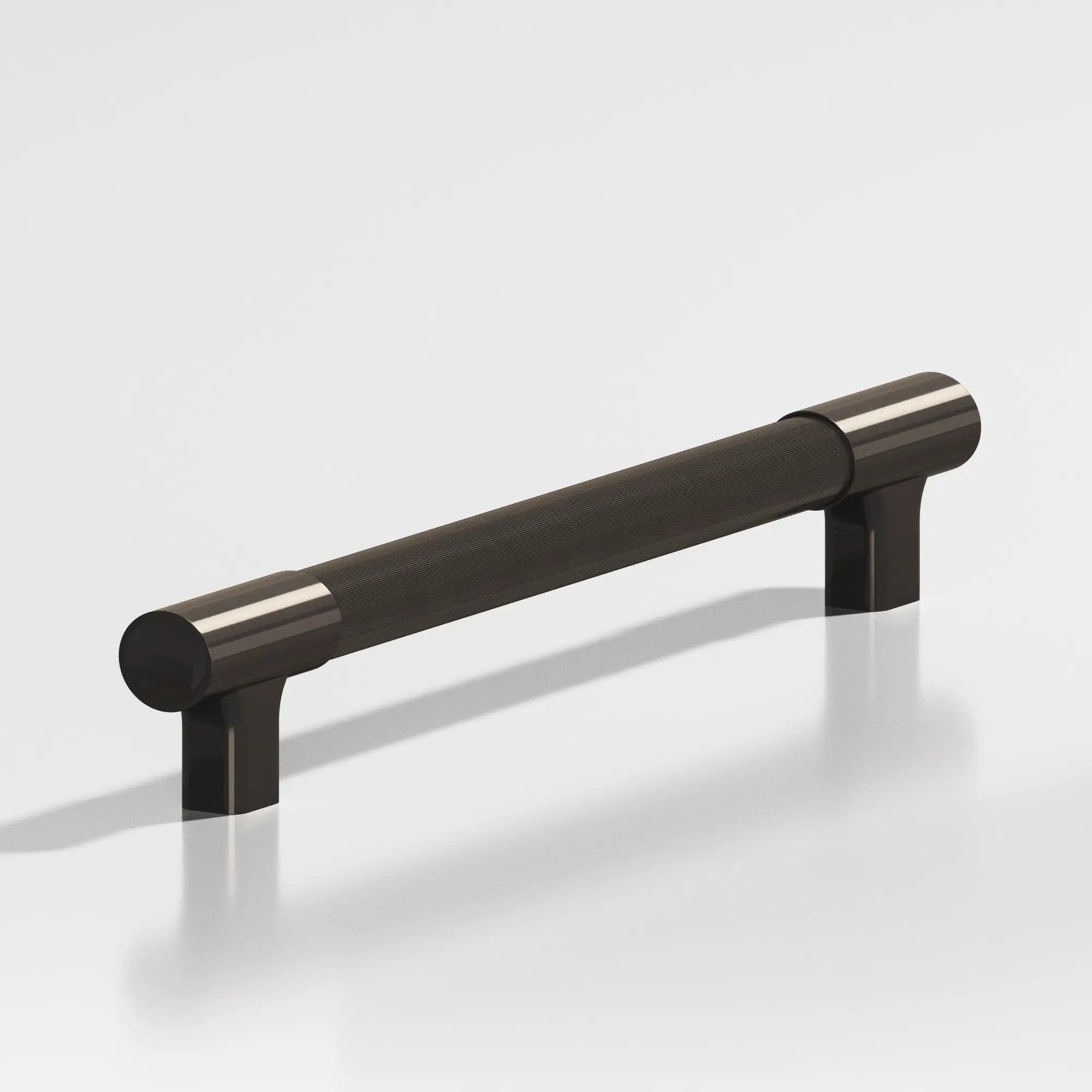 Colonial Bronze 1344 Series Pull by Colonial Bronze