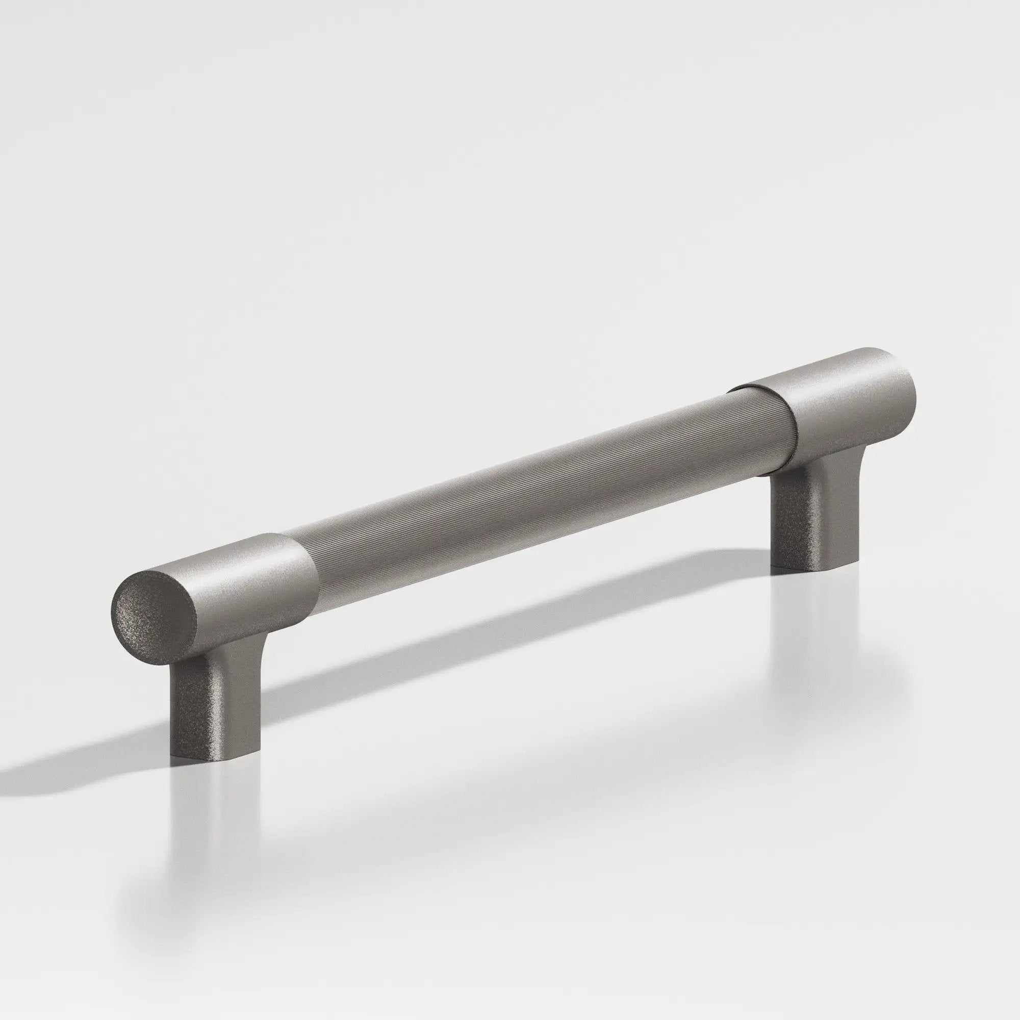 Colonial Bronze 1344 Series Pull by Colonial Bronze