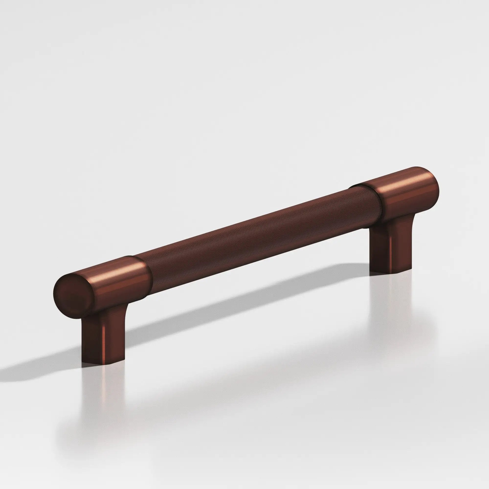 Colonial Bronze 1342 Series Pull by Colonial Bronze