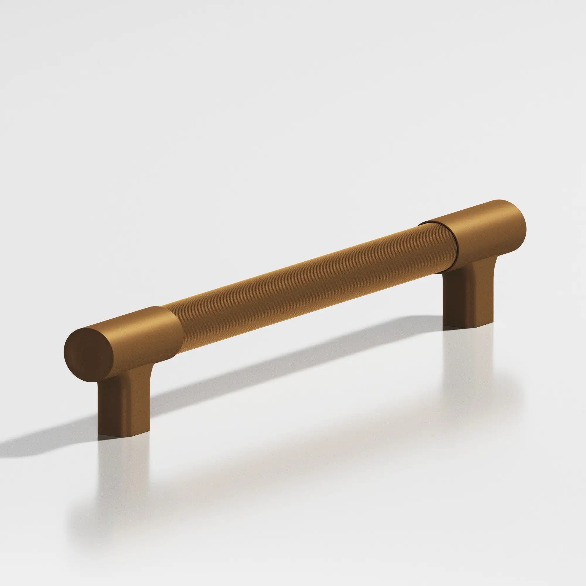 Colonial Bronze 1343 Series Pull by Colonial Bronze