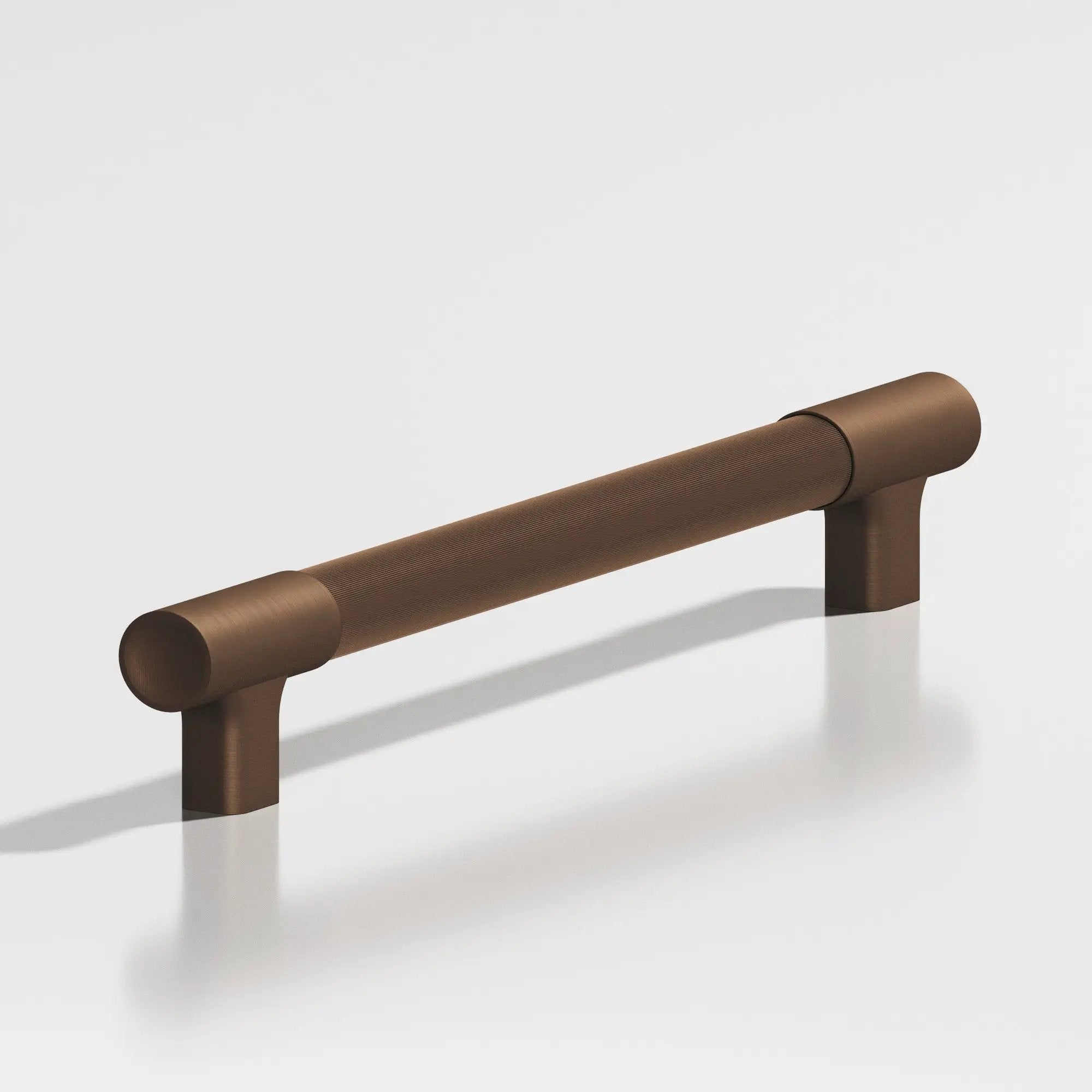 Colonial Bronze 1342 Series Pull by Colonial Bronze