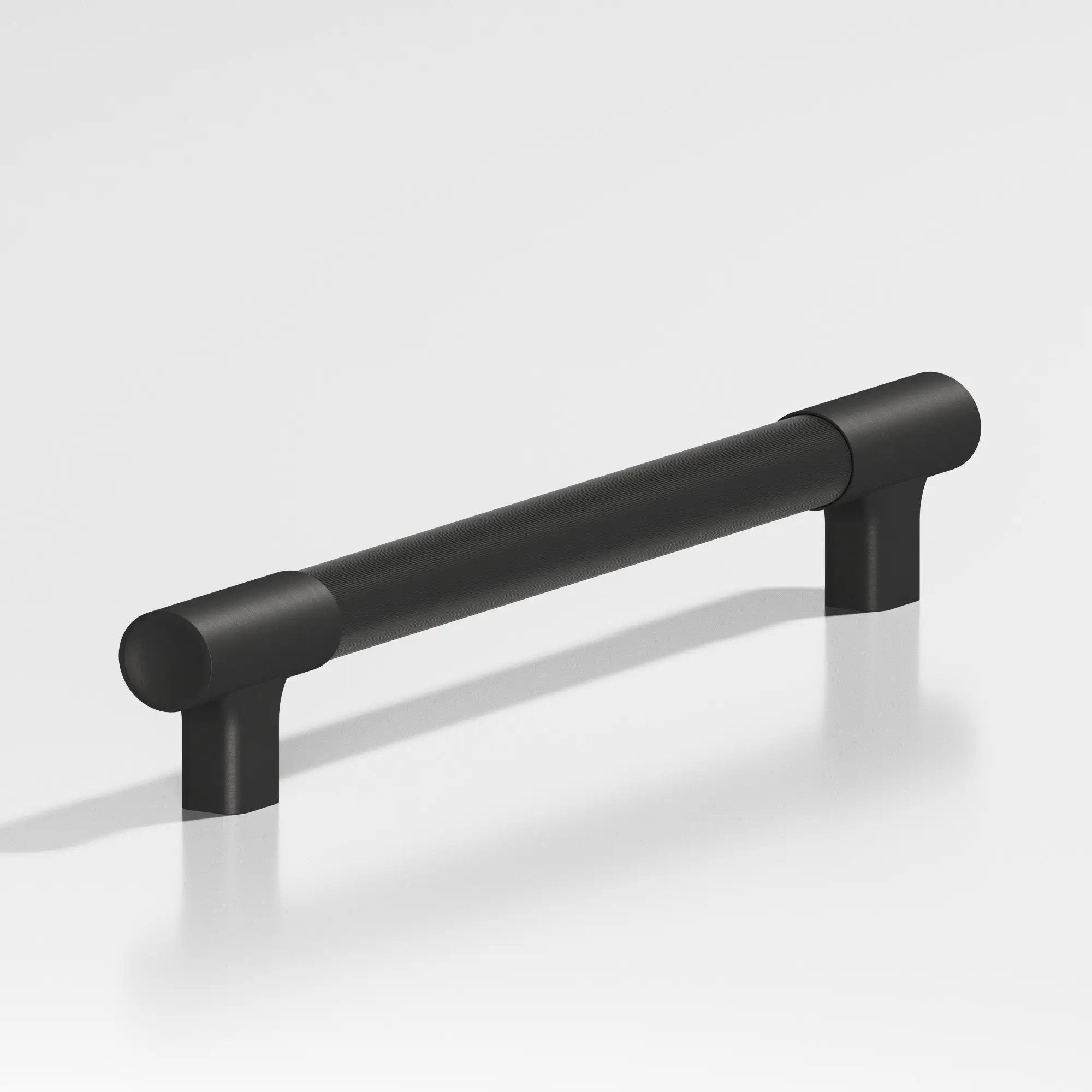 Colonial Bronze 1344 Series Pull by Colonial Bronze