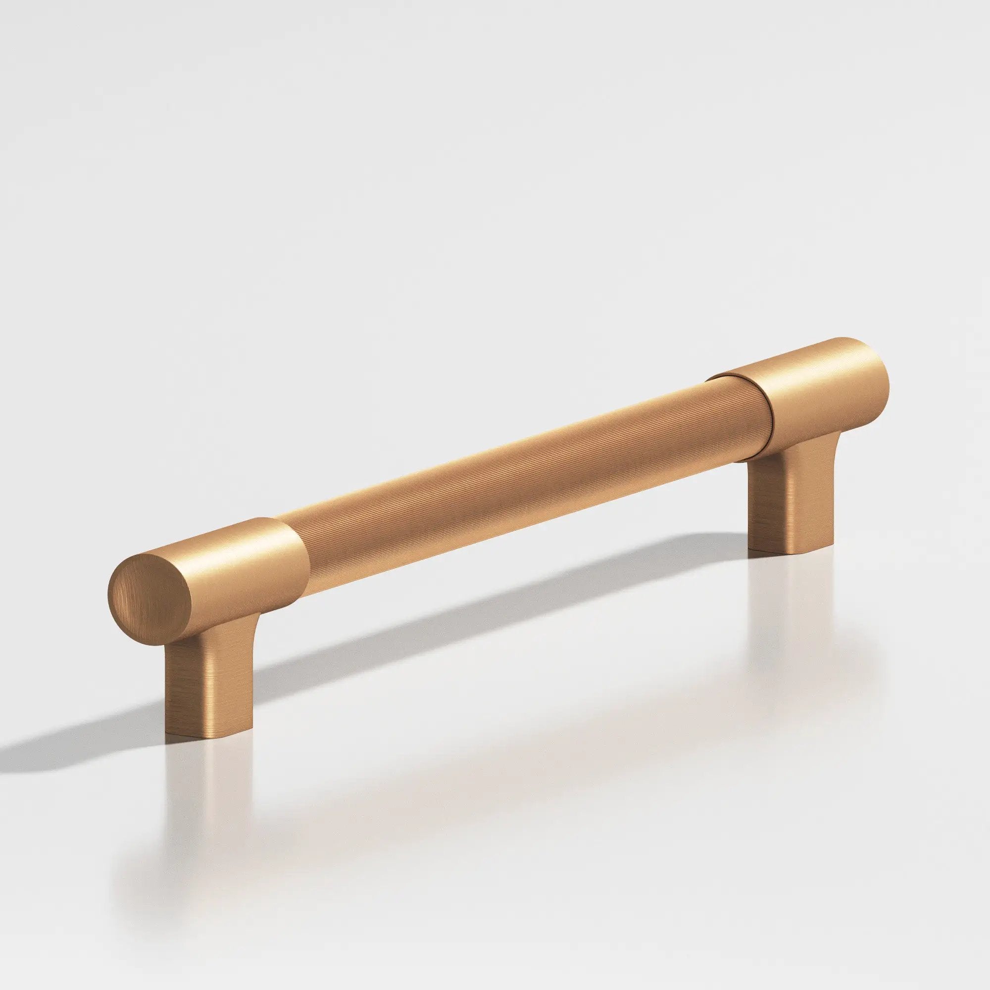 Colonial Bronze 1342 Series Pull by Colonial Bronze
