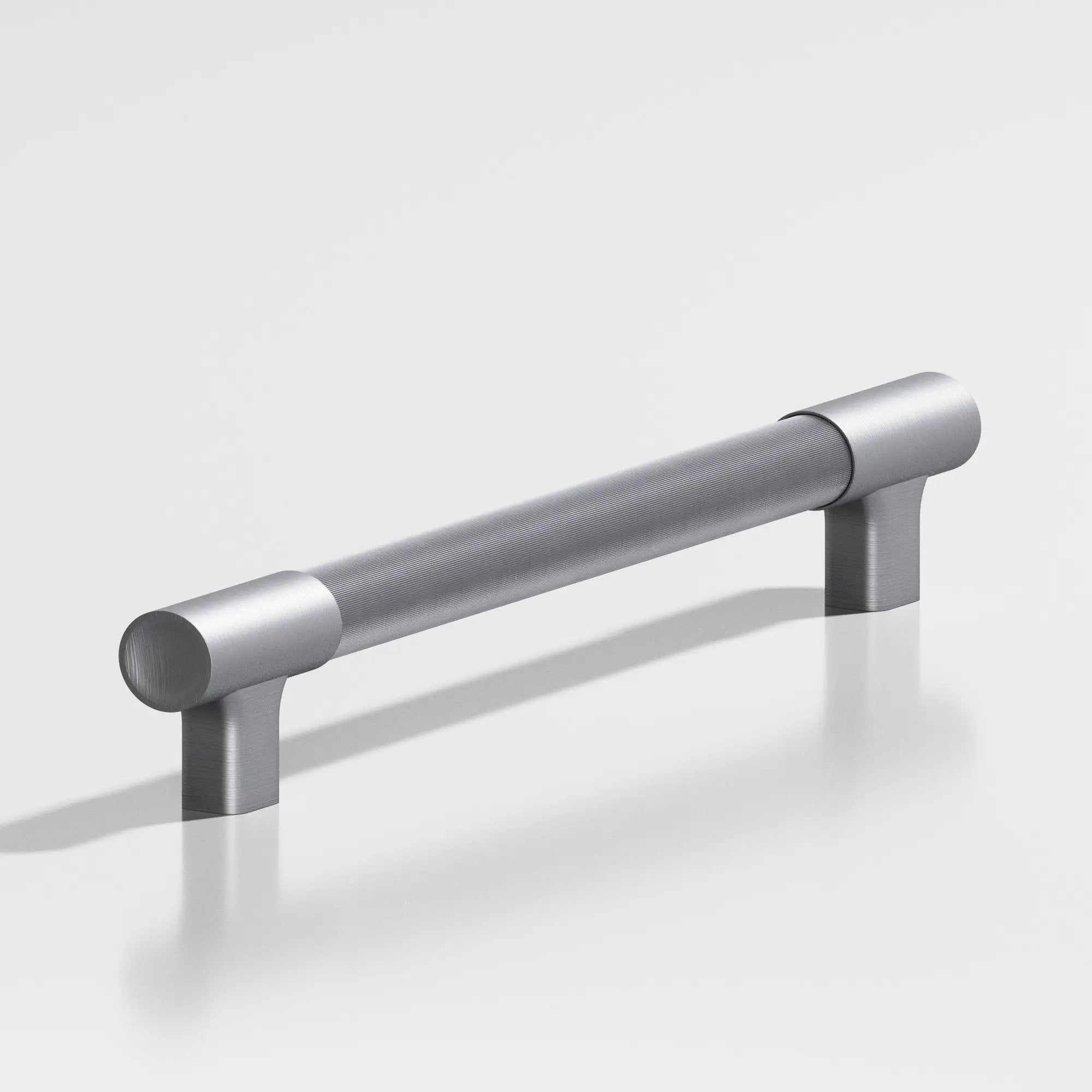 Colonial Bronze 1343 Series Pull by Colonial Bronze
