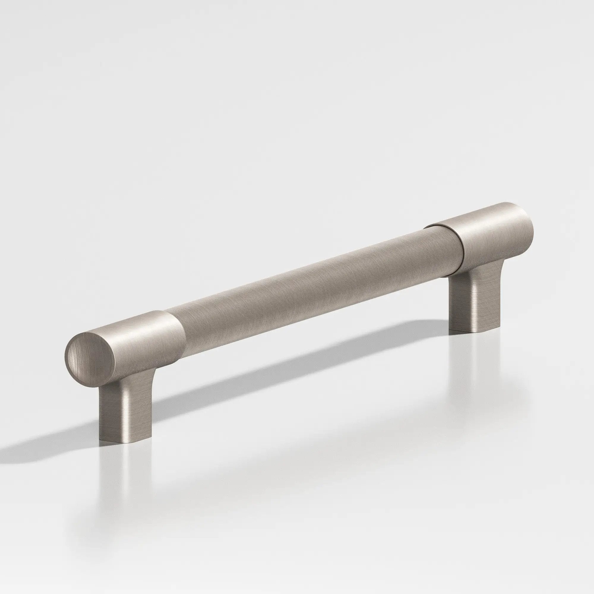 Colonial Bronze 1343 Series Pull by Colonial Bronze
