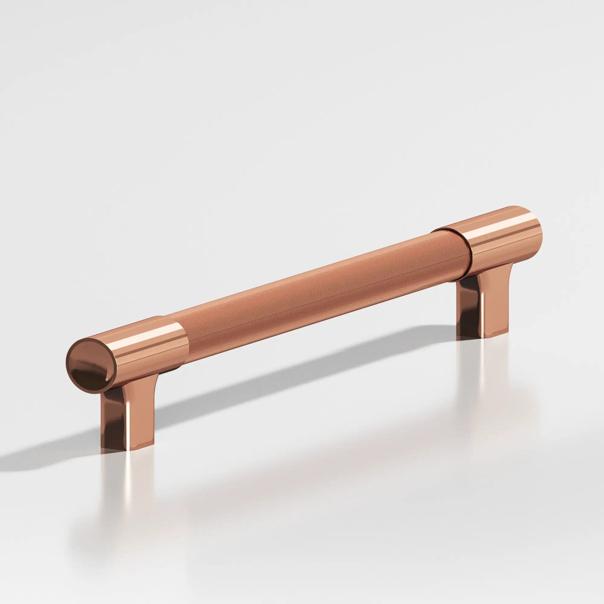 Colonial Bronze 1342 Series Pull by Colonial Bronze