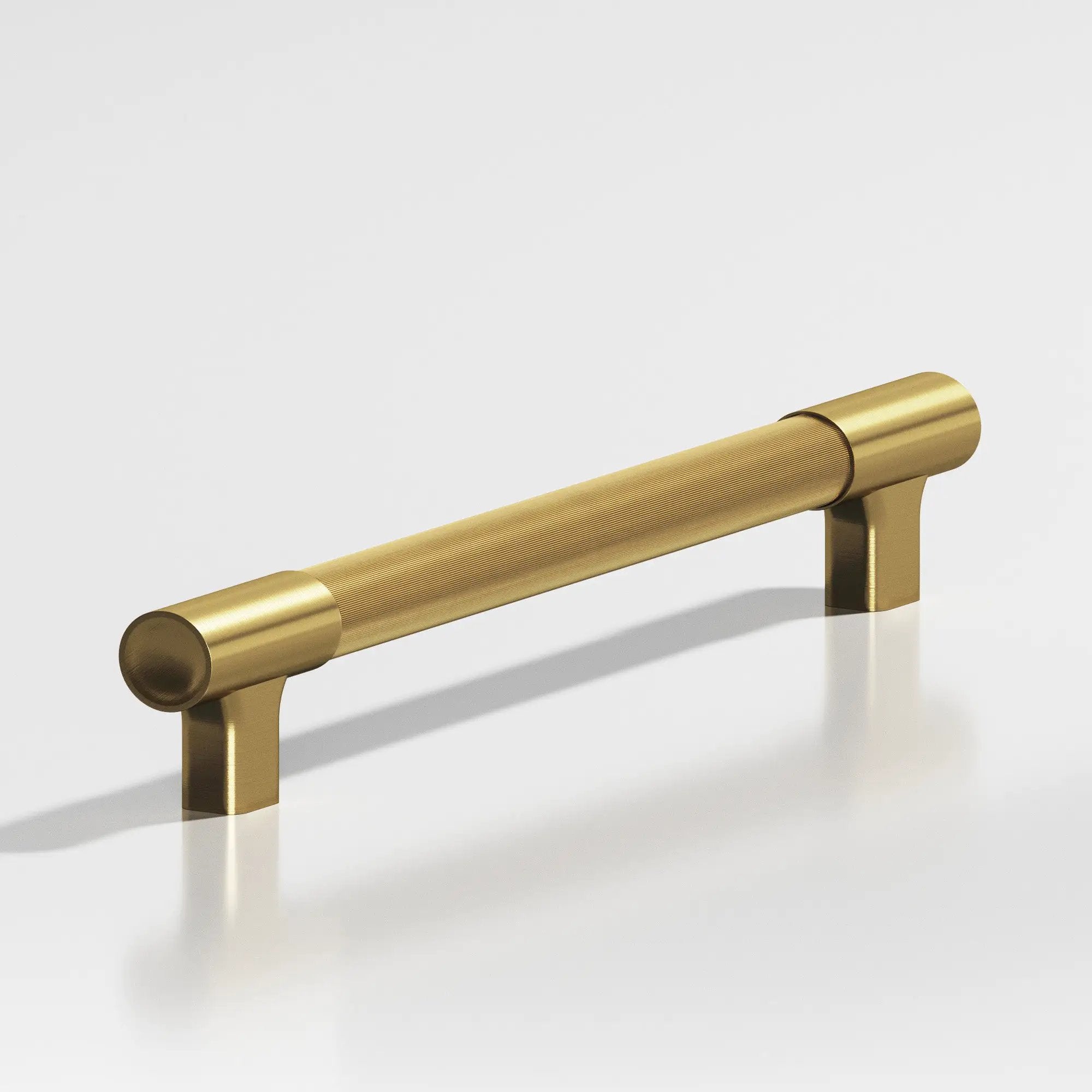 Colonial Bronze 1344 Series Pull by Colonial Bronze
