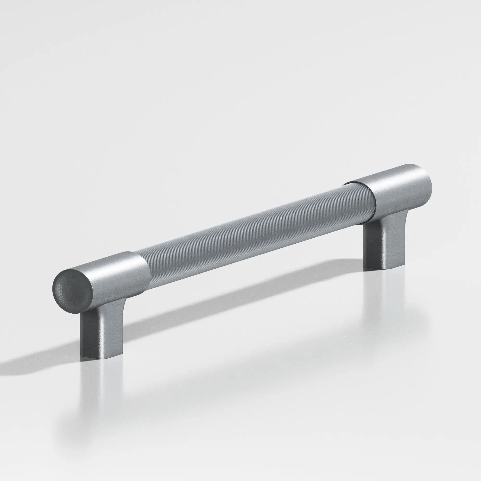 Colonial Bronze 1342 Series Pull by Colonial Bronze