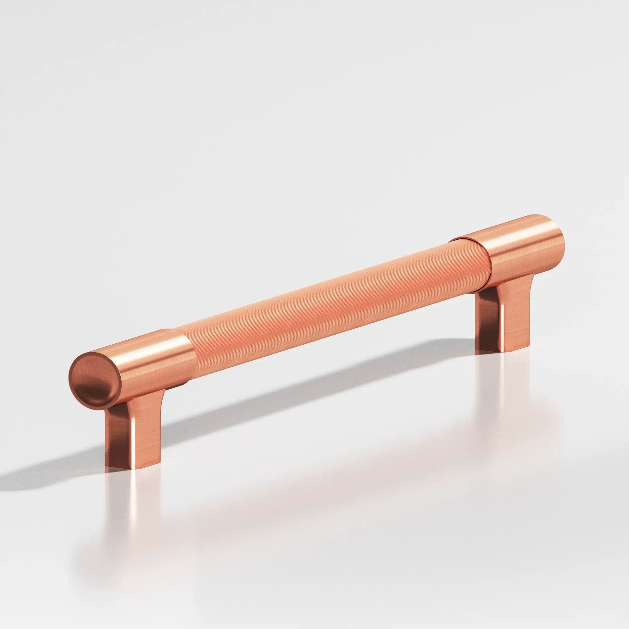 Colonial Bronze 1344 Series Pull by Colonial Bronze