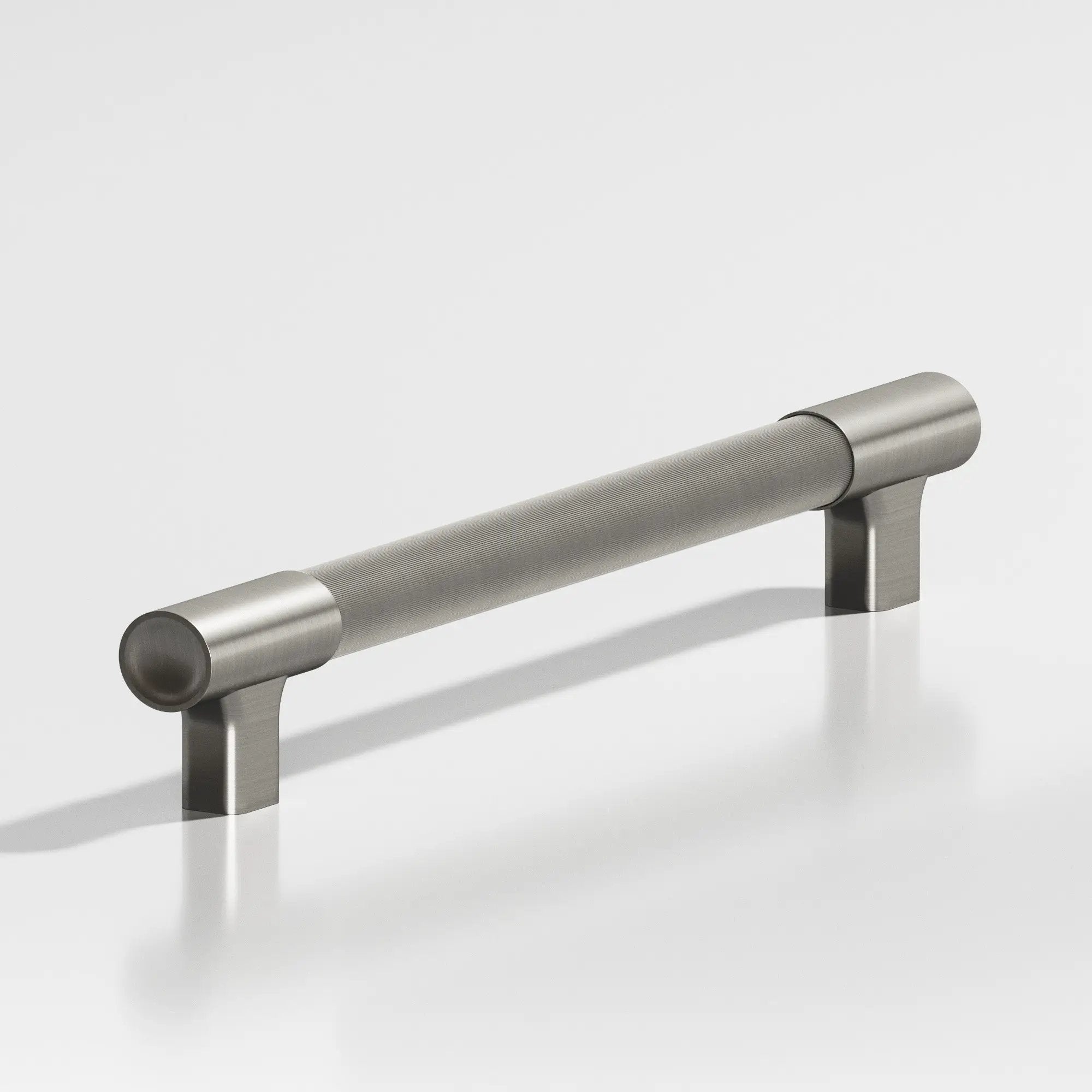Colonial Bronze 1344 Series Pull by Colonial Bronze