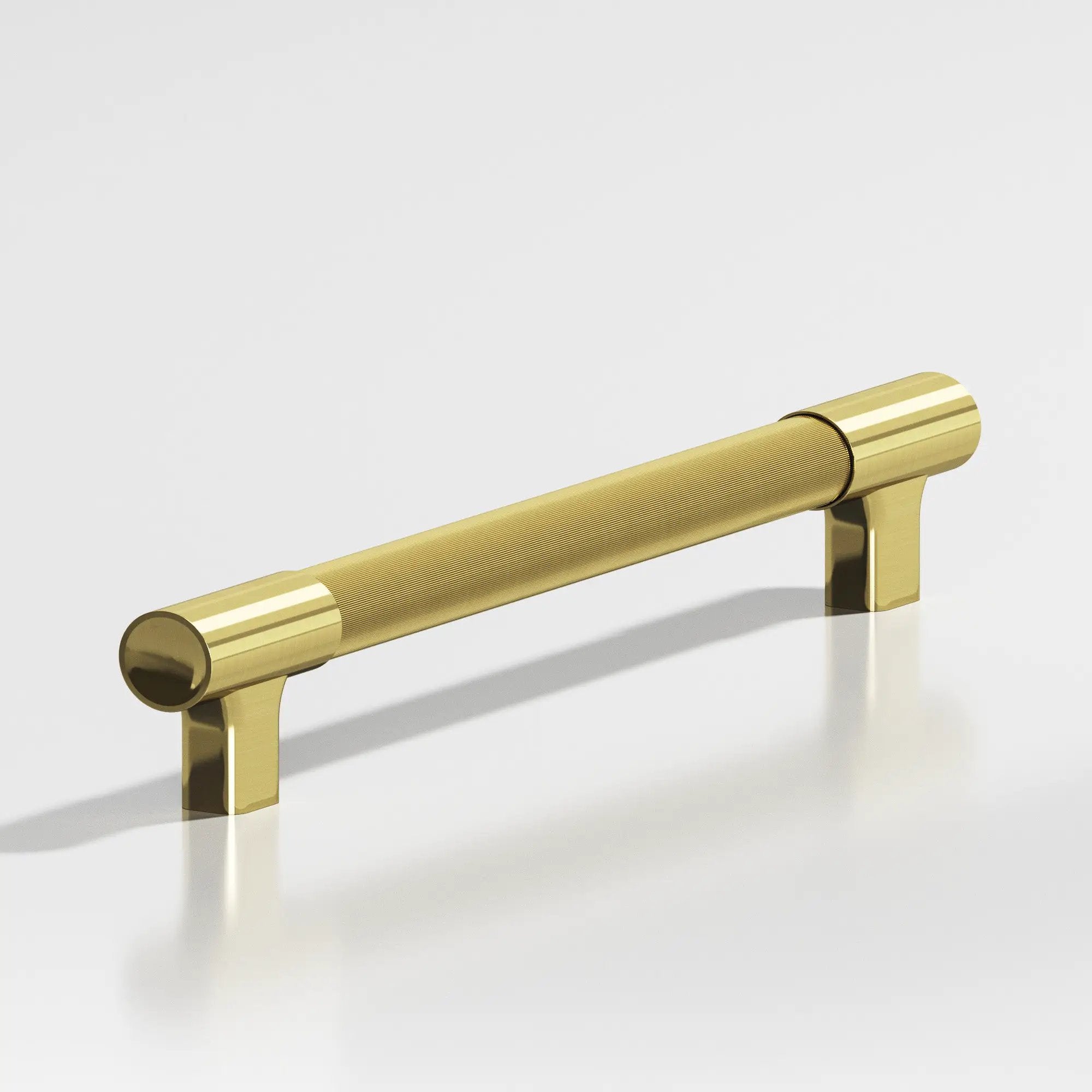 Colonial Bronze 1344 Series Pull by Colonial Bronze