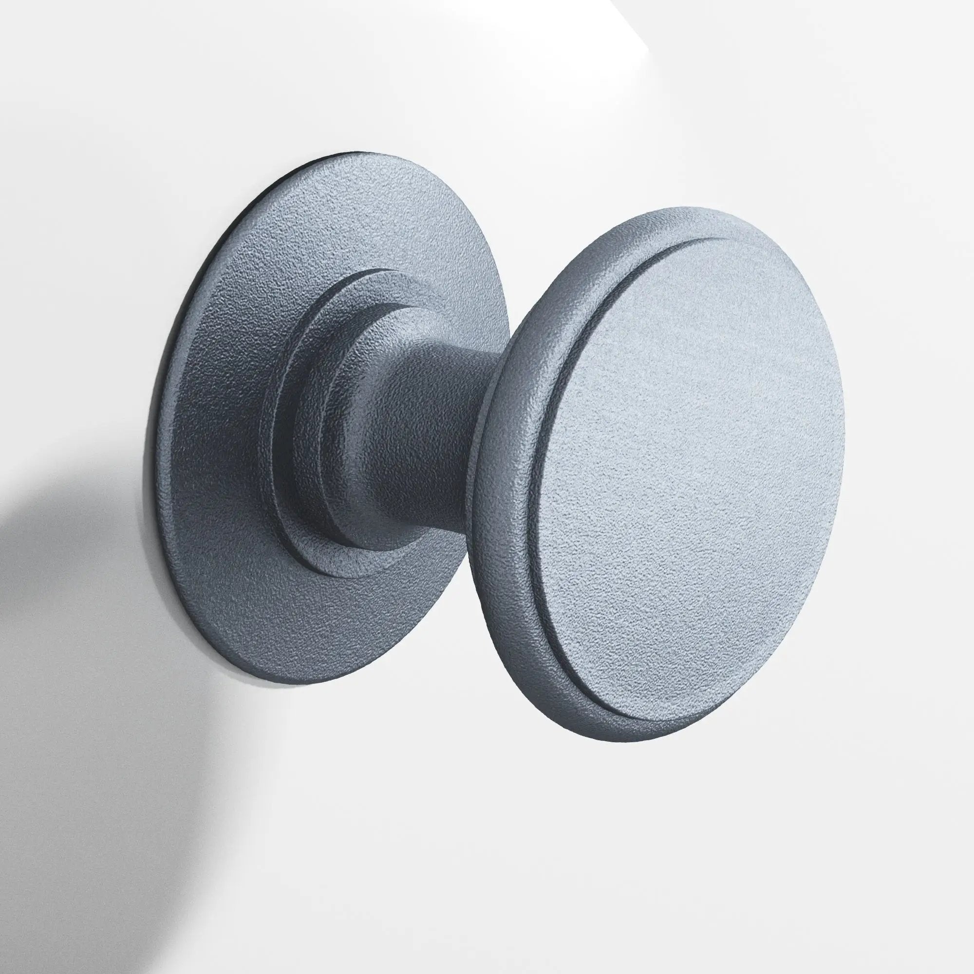Colonial Bronze 1384 Series Cabinet Knob by Colonial Bronze