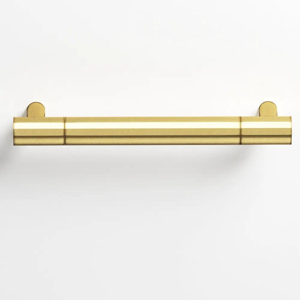 Colonial Bronze 1447 Series Pull by Colonial Bronze