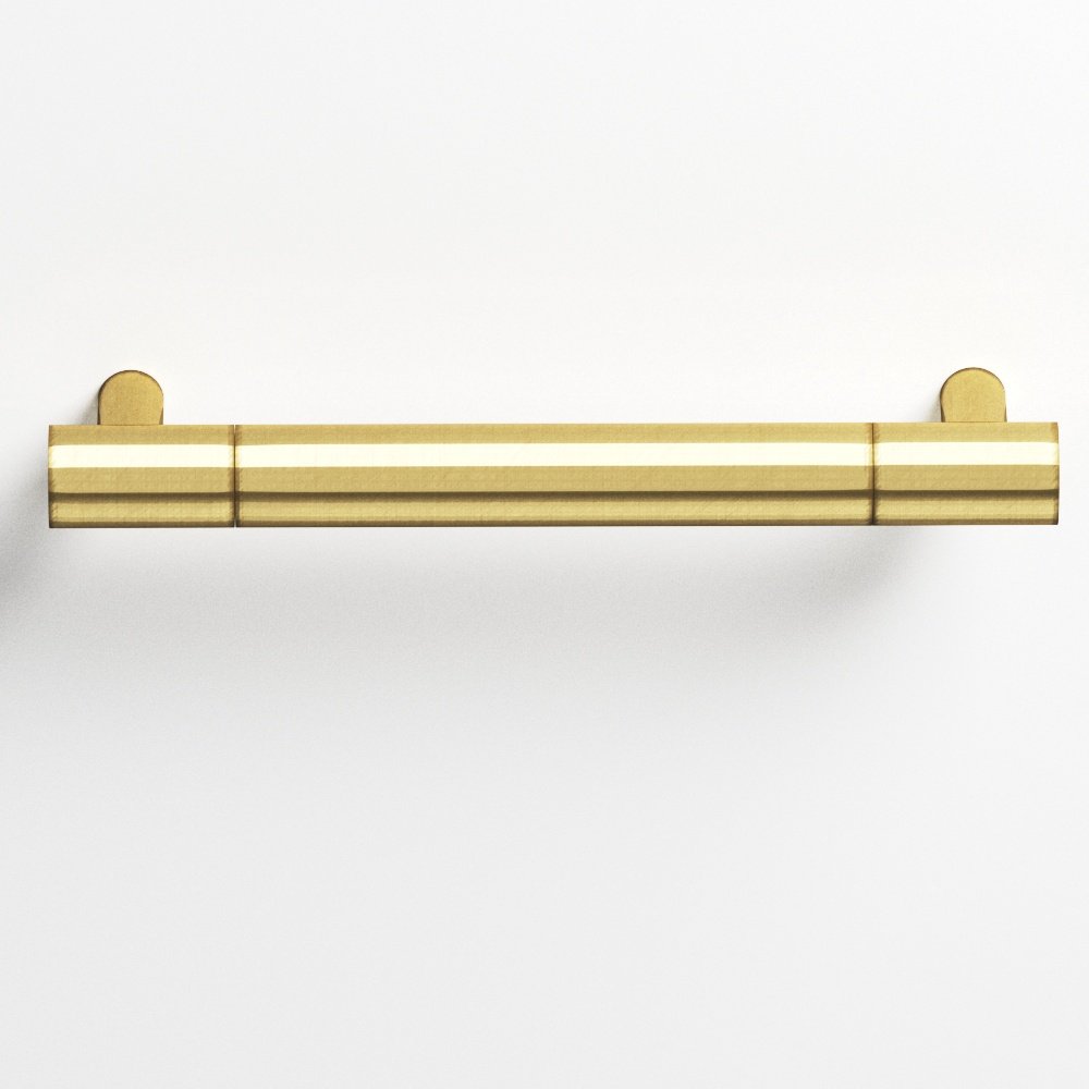 Colonial Bronze 1448 Series Pull by Colonial Bronze