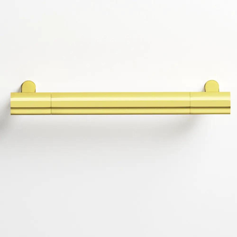 Colonial Bronze 1446 Series Pull by Colonial Bronze