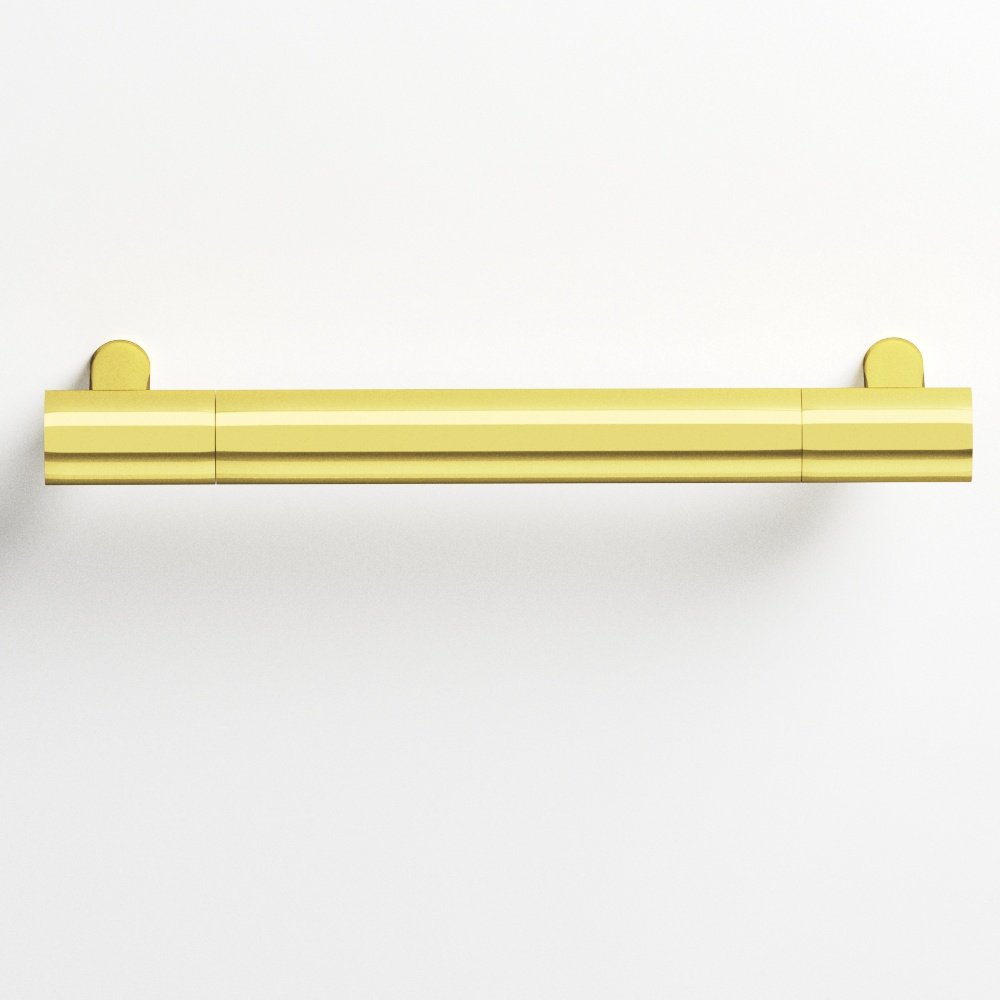 Colonial Bronze 1448 Series Pull by Colonial Bronze