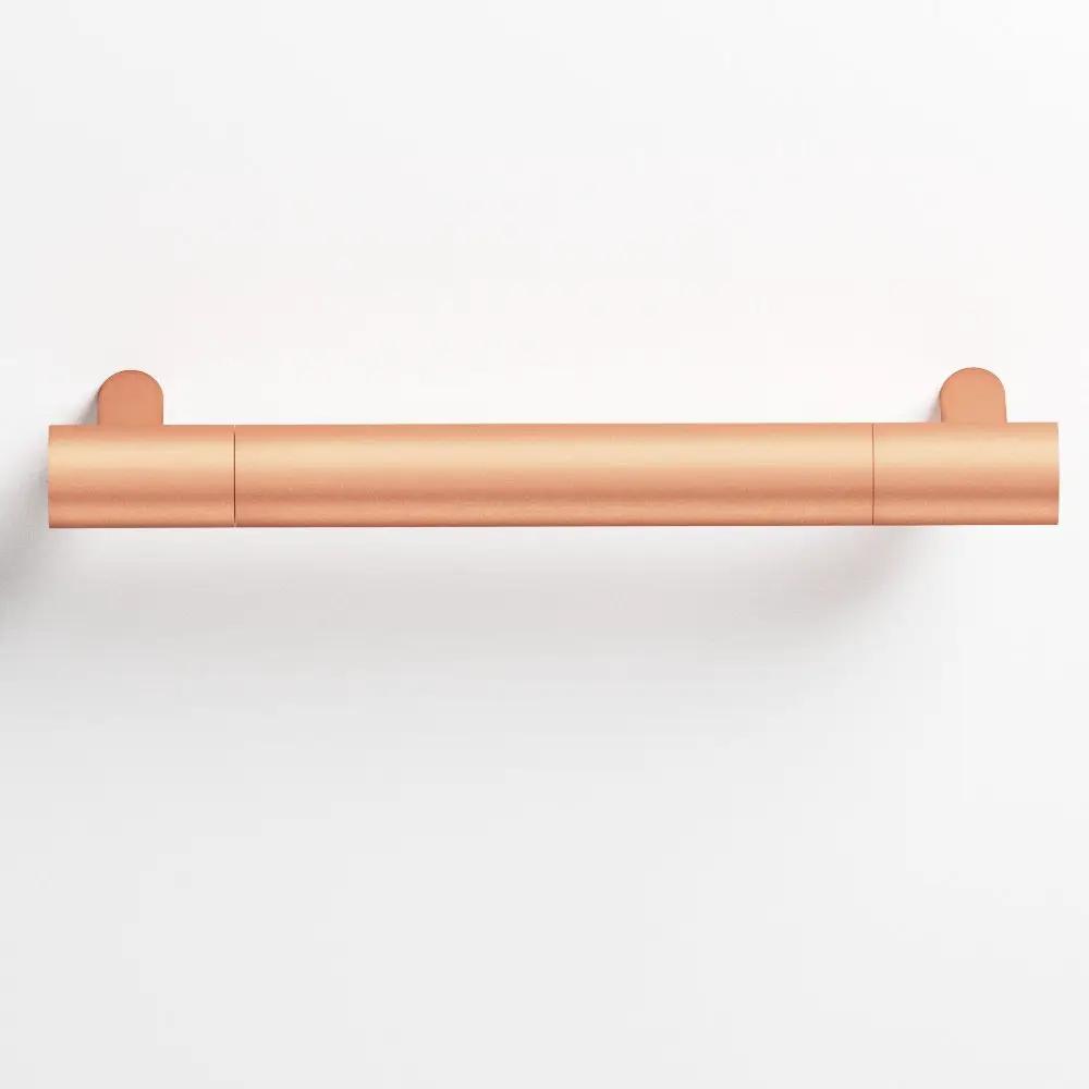 Colonial Bronze 1447 Series Pull by Colonial Bronze