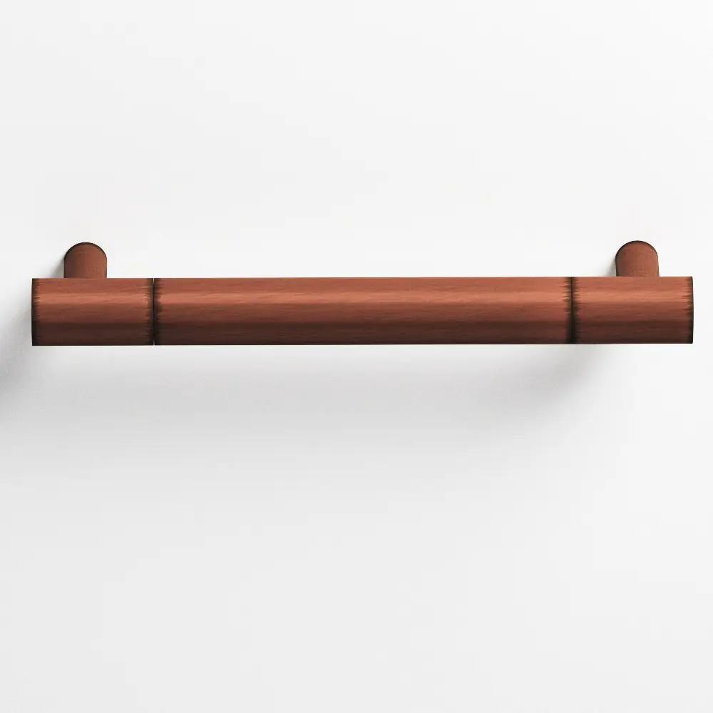 Colonial Bronze 1446 Series Pull by Colonial Bronze