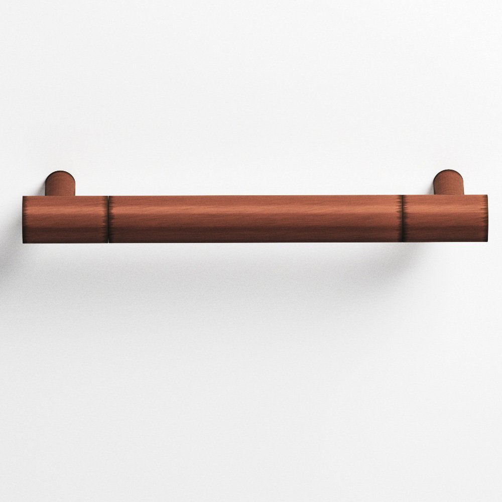 Colonial Bronze 1448 Series Pull by Colonial Bronze