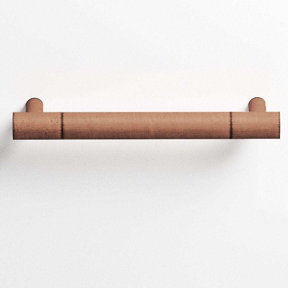 Colonial Bronze 1448 Series Pull by Colonial Bronze