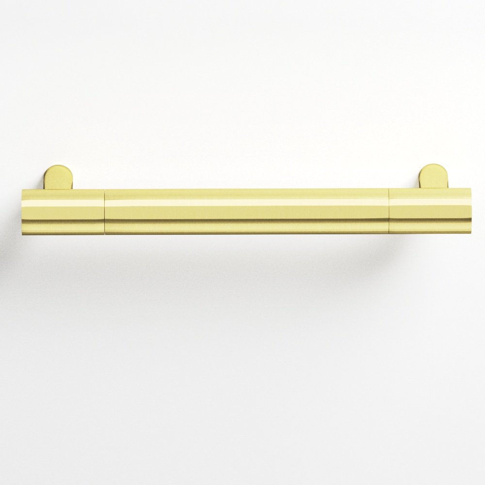Colonial Bronze 1448 Series Pull by Colonial Bronze