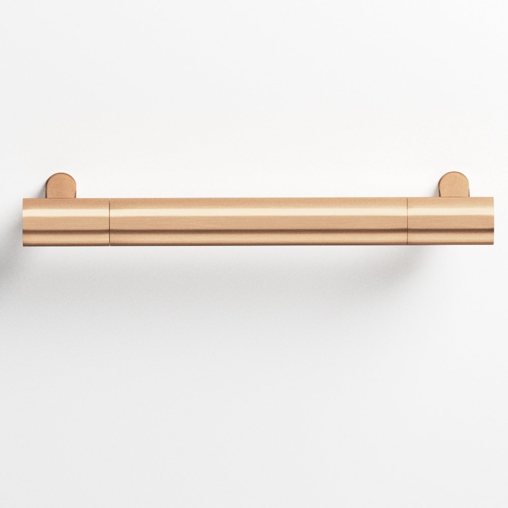 Colonial Bronze 1448 Series Pull by Colonial Bronze