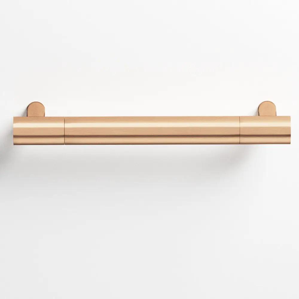 Colonial Bronze 1446 Series Pull by Colonial Bronze