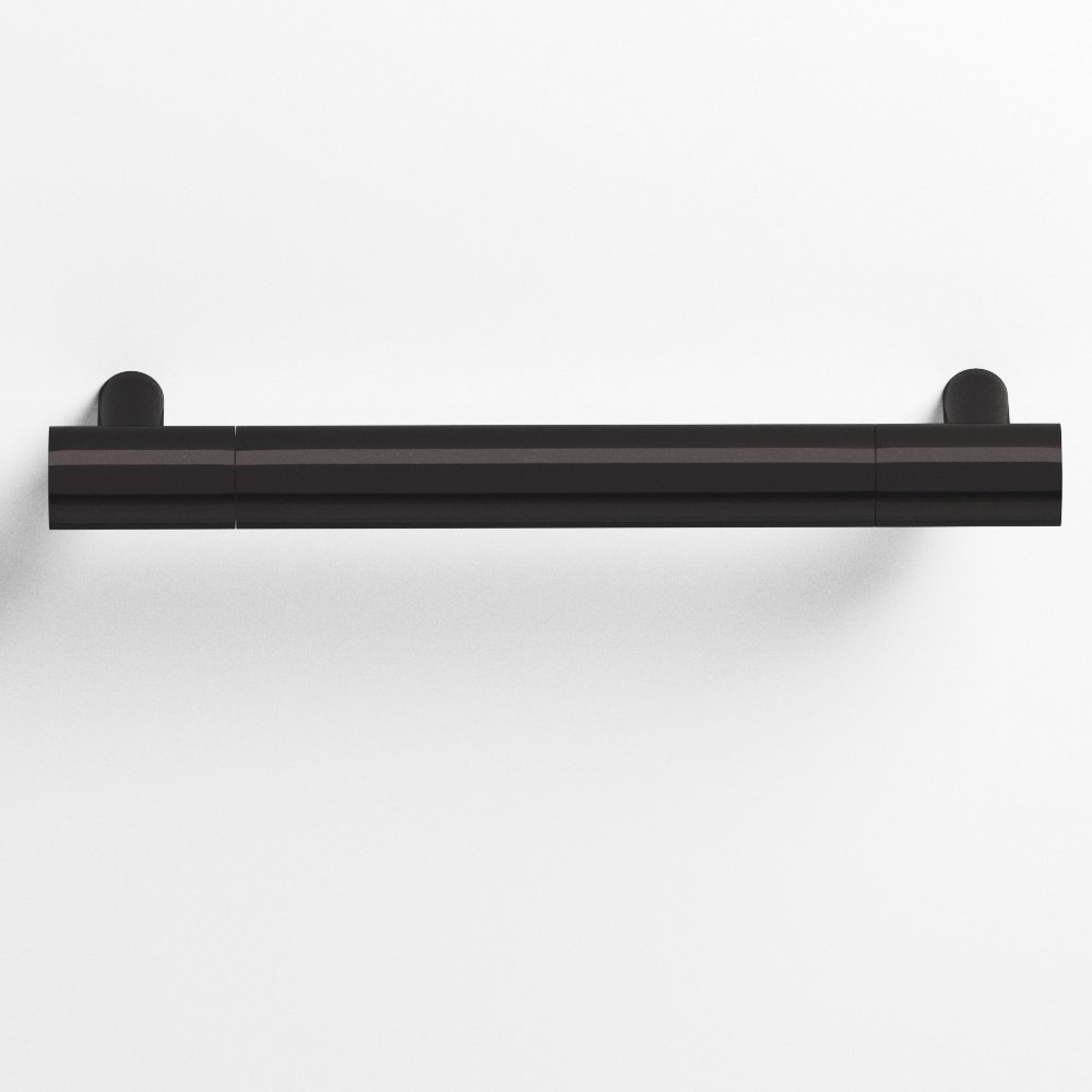 Colonial Bronze 1448 Series Pull by Colonial Bronze