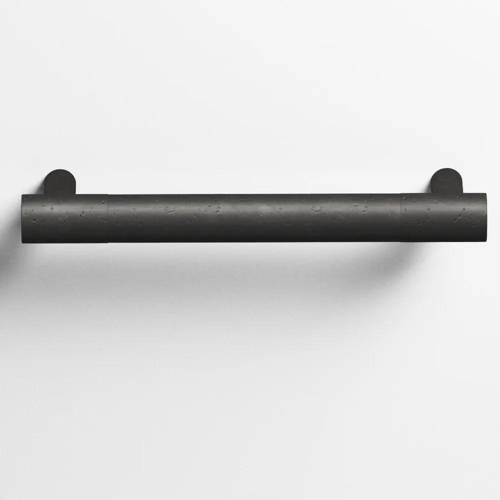 Colonial Bronze 1447 Series Pull by Colonial Bronze