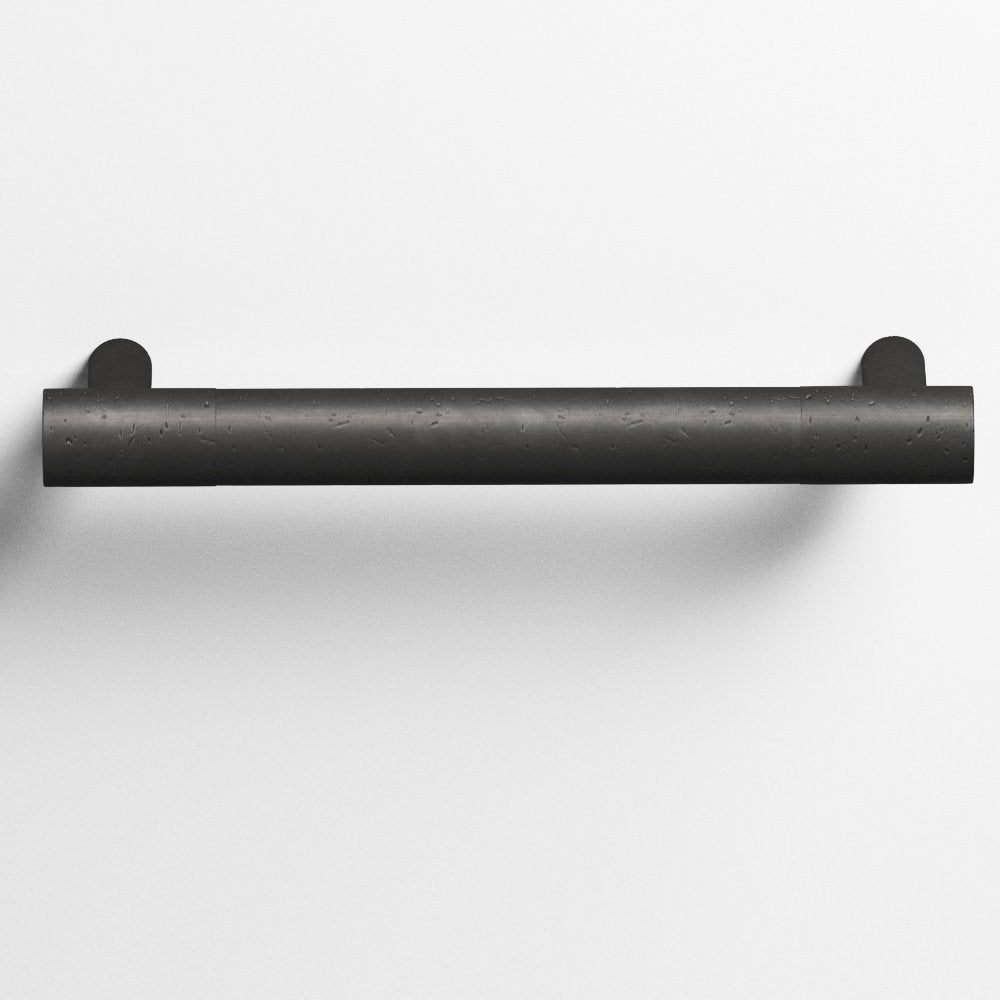 Colonial Bronze 1448 Series Pull by Colonial Bronze