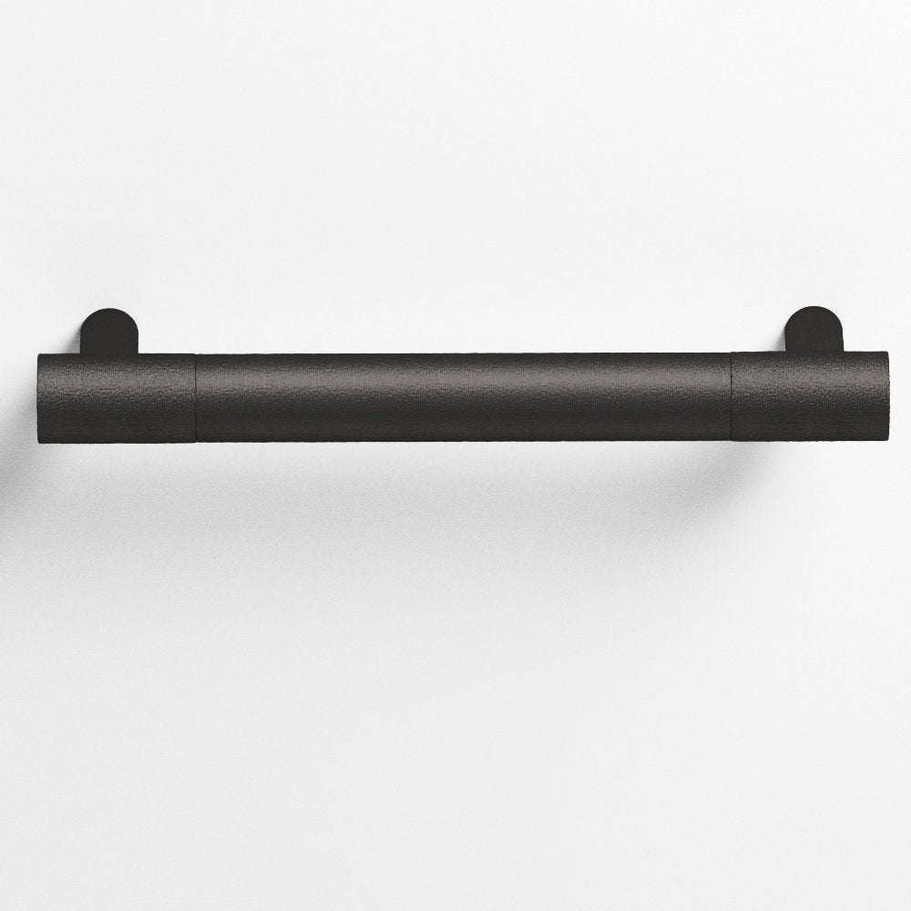 Colonial Bronze 1448 Series Pull by Colonial Bronze