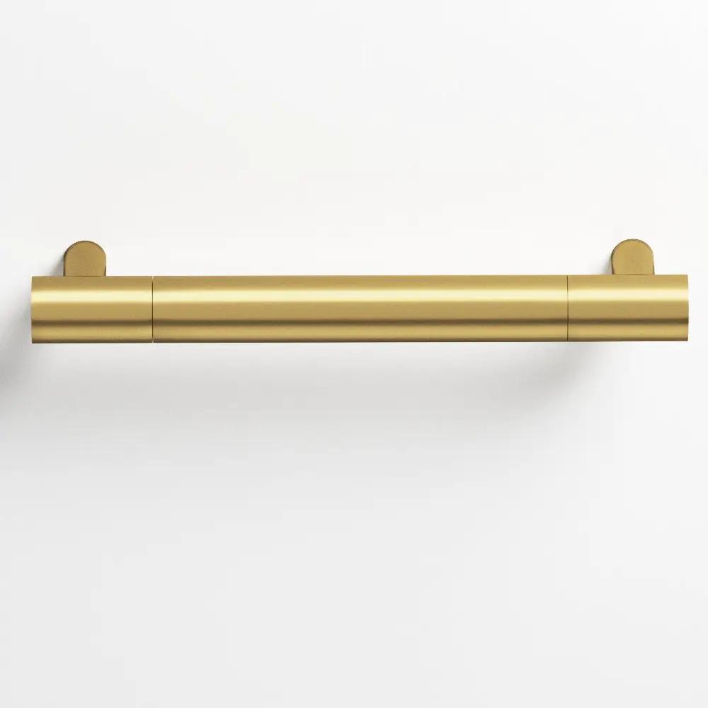Colonial Bronze 1447 Series Pull by Colonial Bronze