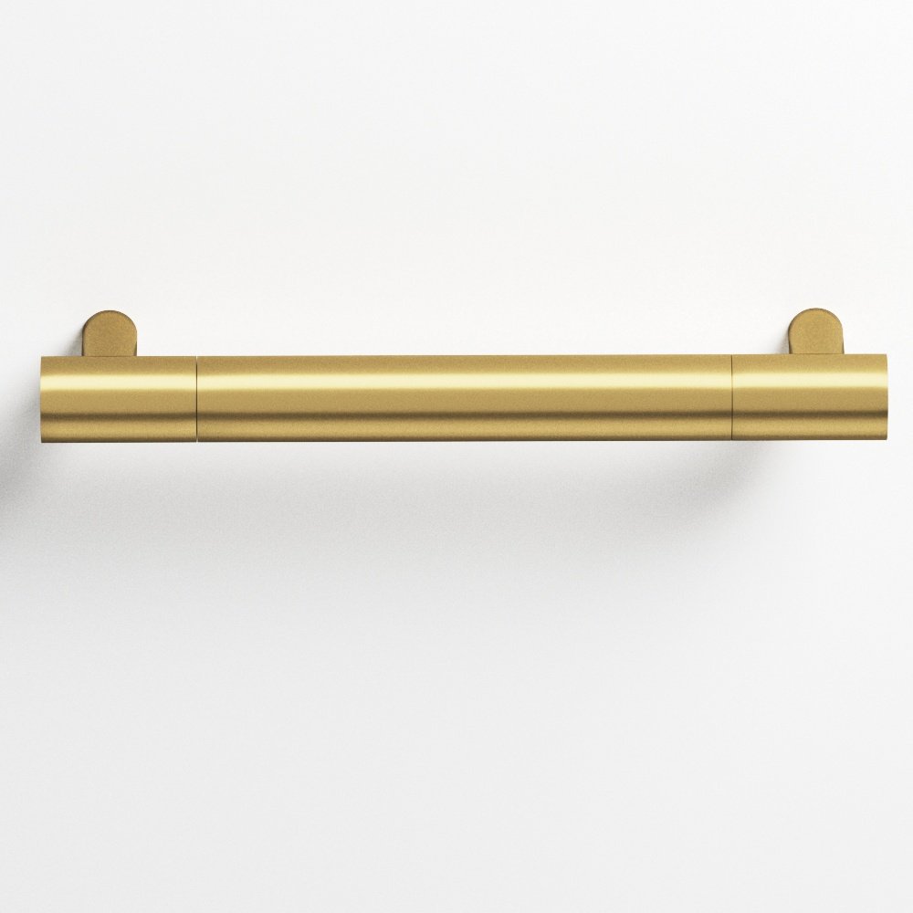 Colonial Bronze 1448 Series Pull by Colonial Bronze