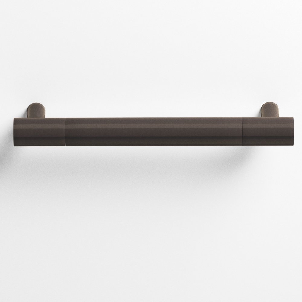 Colonial Bronze 1448 Series Pull by Colonial Bronze
