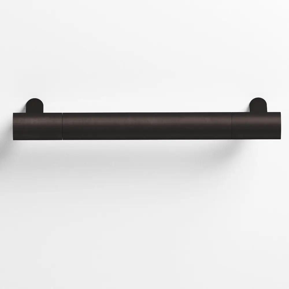 Colonial Bronze 1446 Series Pull by Colonial Bronze