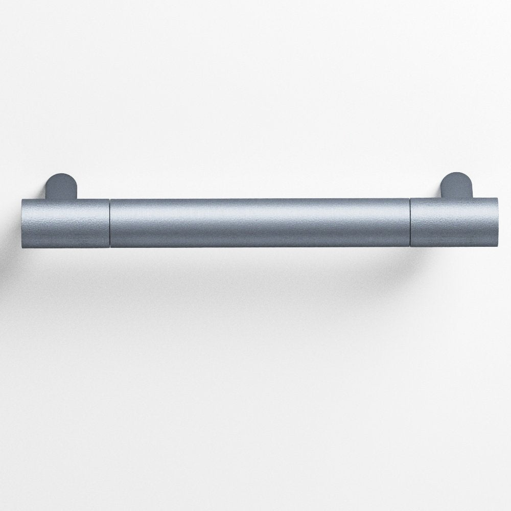 Colonial Bronze 1448 Series Pull by Colonial Bronze