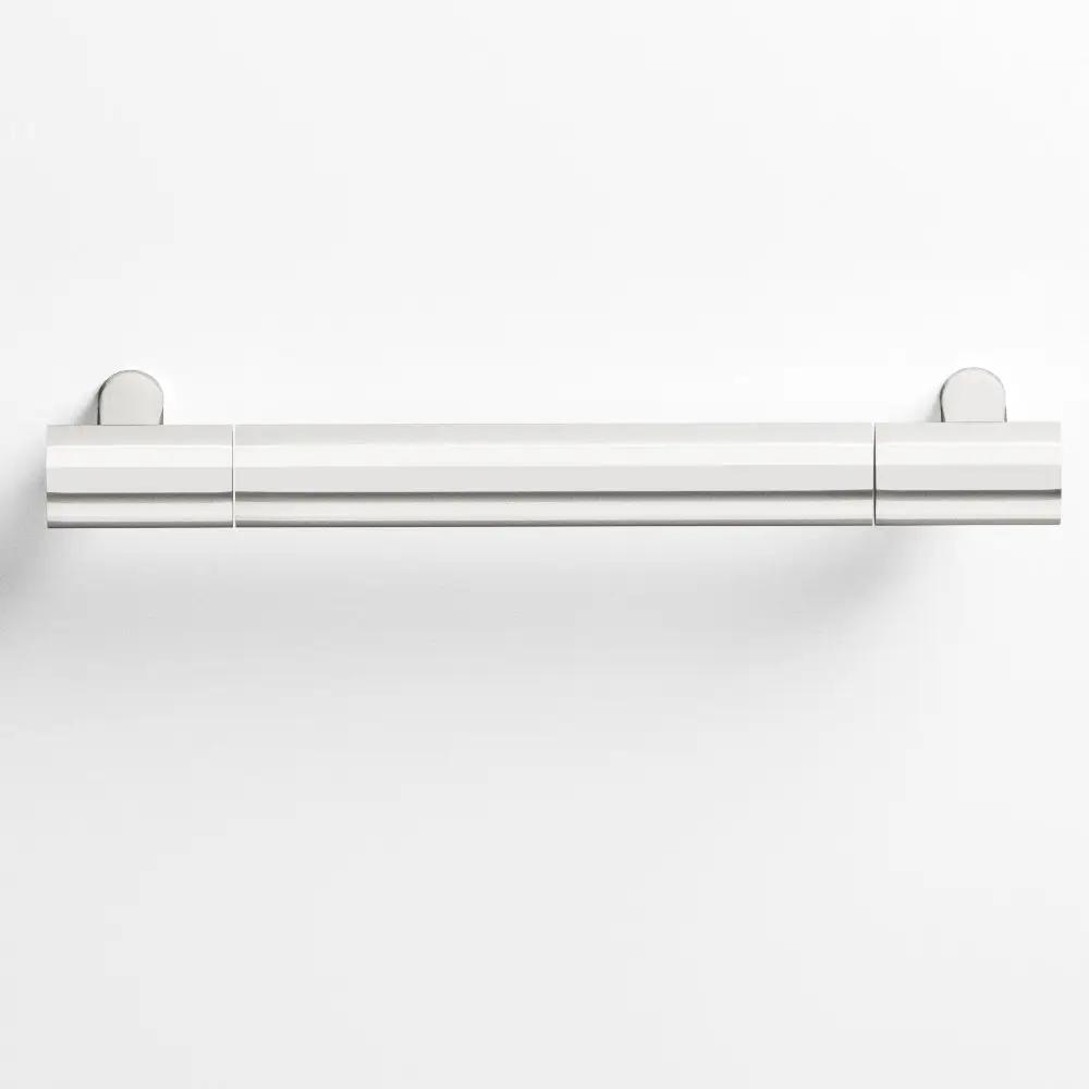 Colonial Bronze 1446 Series Pull by Colonial Bronze