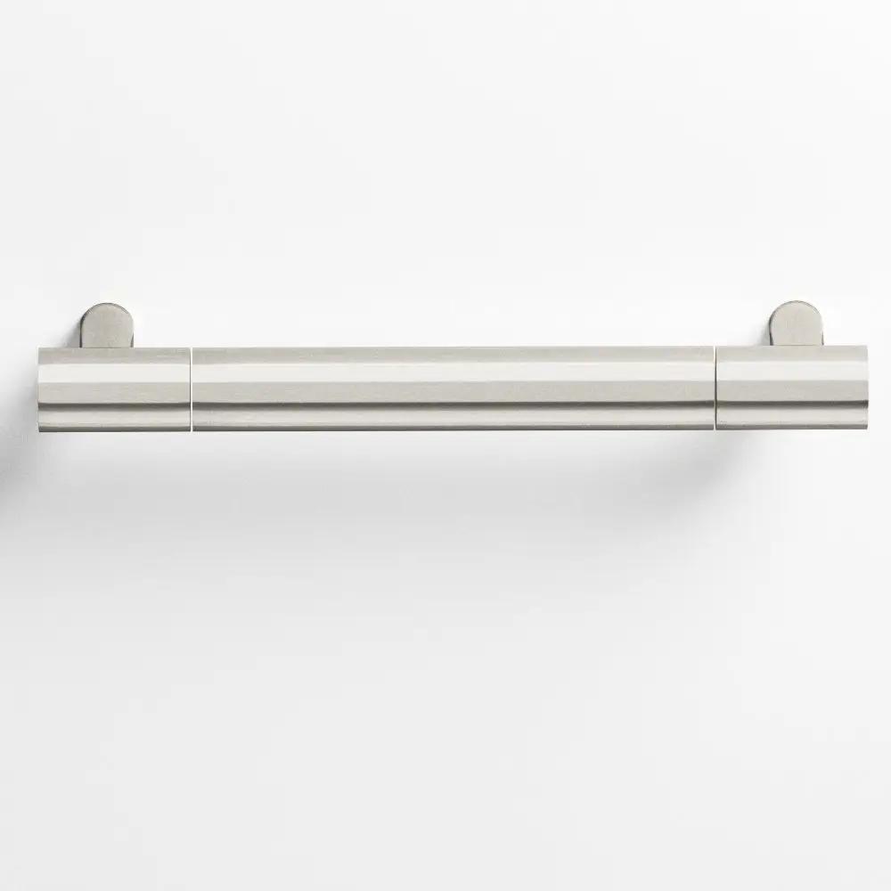 Colonial Bronze 1446 Series Pull by Colonial Bronze