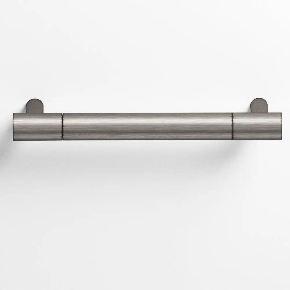 Colonial Bronze 1447 Series Pull by Colonial Bronze