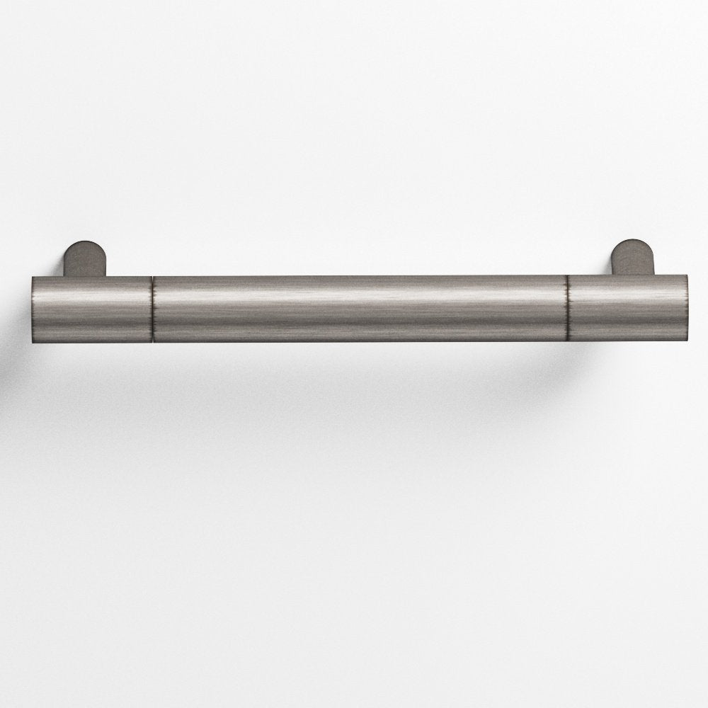 Colonial Bronze 1448 Series Pull by Colonial Bronze