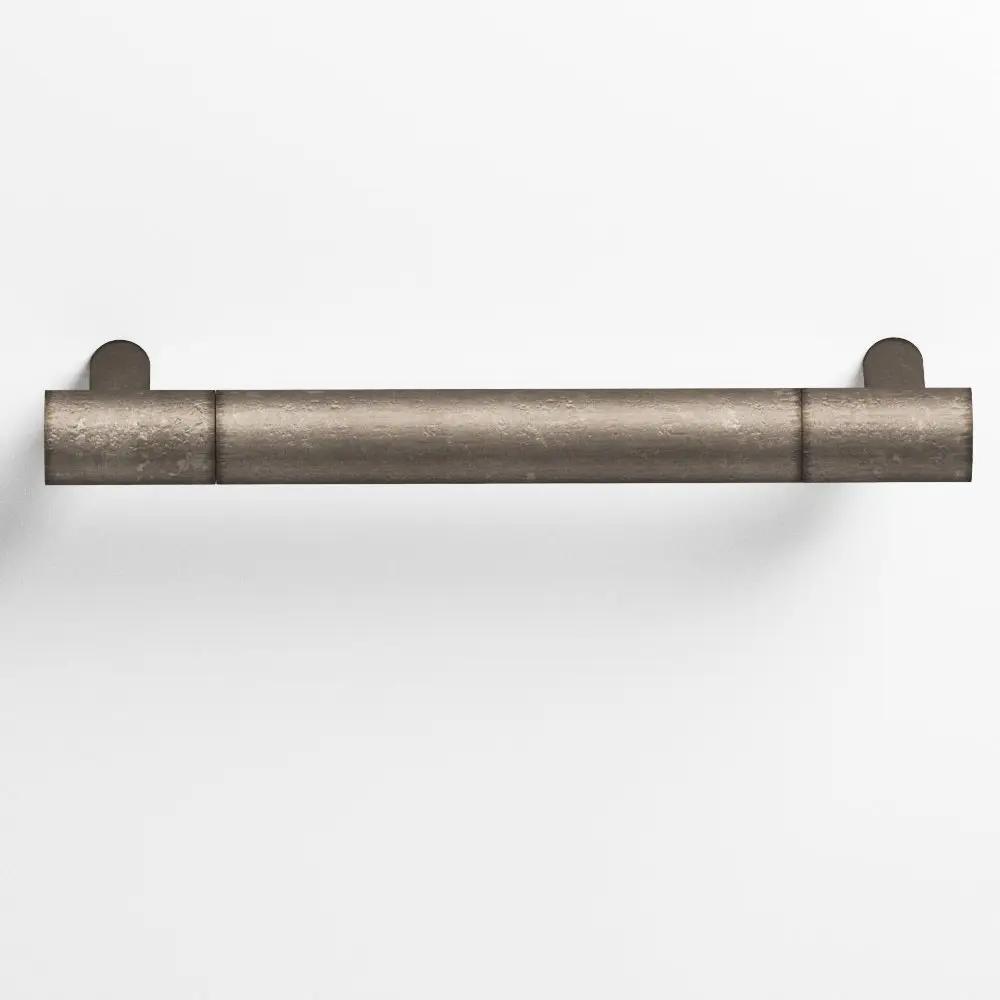Colonial Bronze 1447 Series Pull by Colonial Bronze