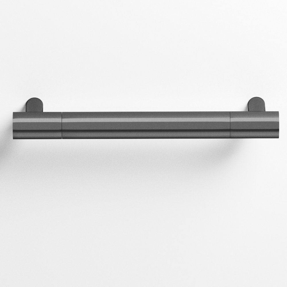 Colonial Bronze 1448 Series Pull by Colonial Bronze