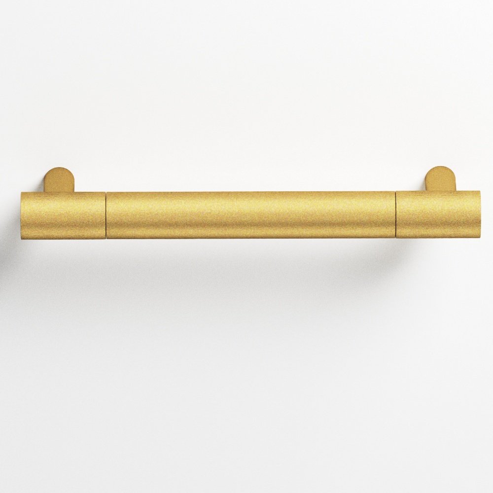 Colonial Bronze 1448 Series Pull by Colonial Bronze