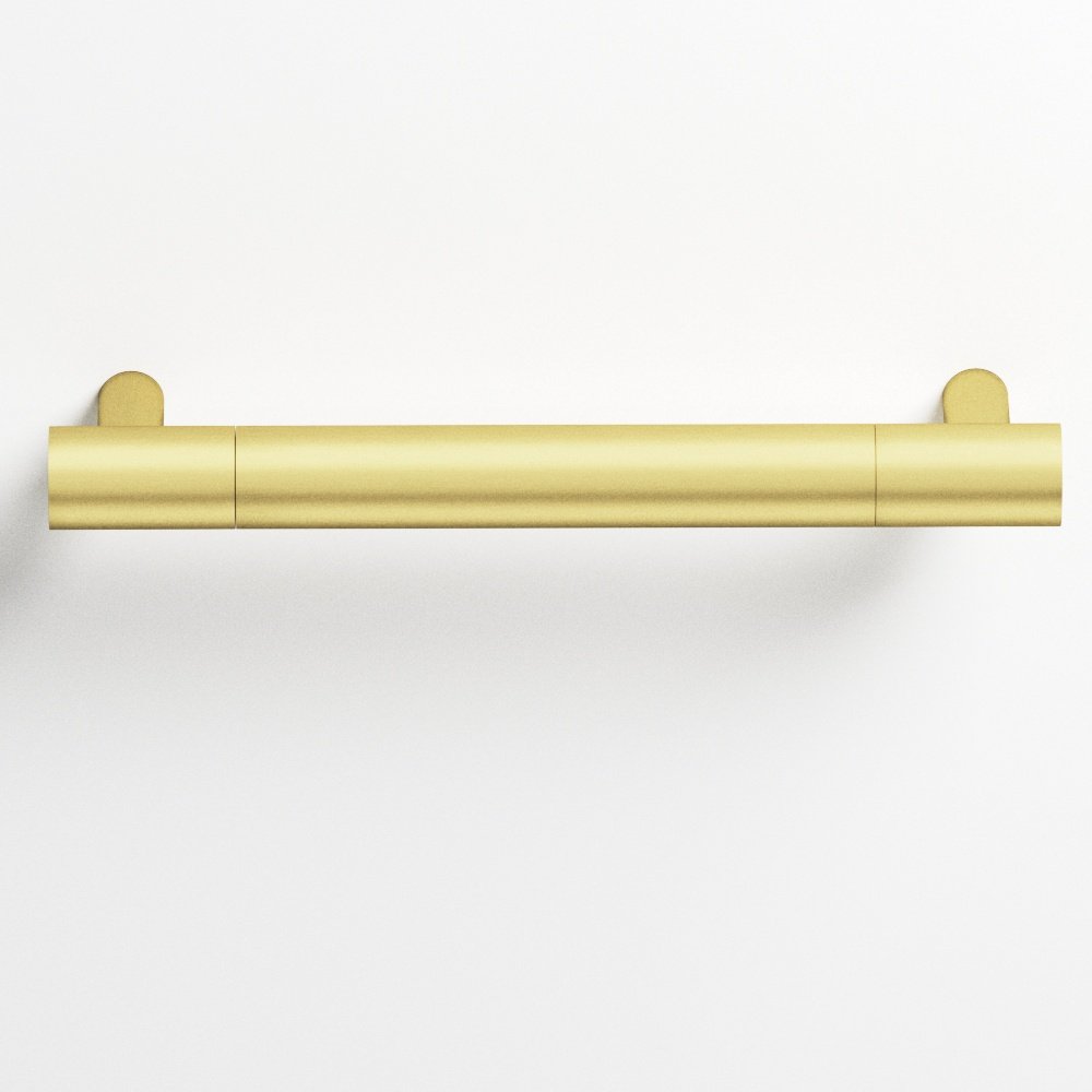 Colonial Bronze 1448 Series Pull by Colonial Bronze