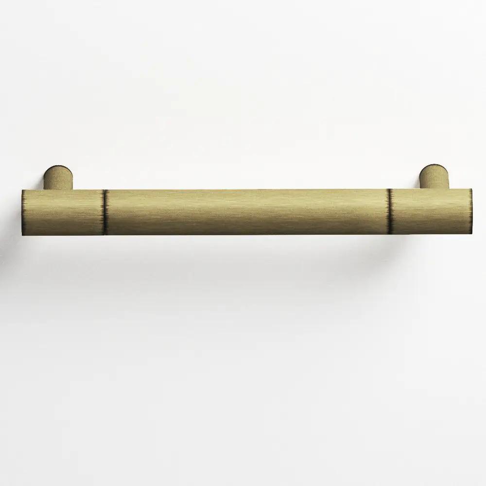 Colonial Bronze 1447 Series Pull by Colonial Bronze