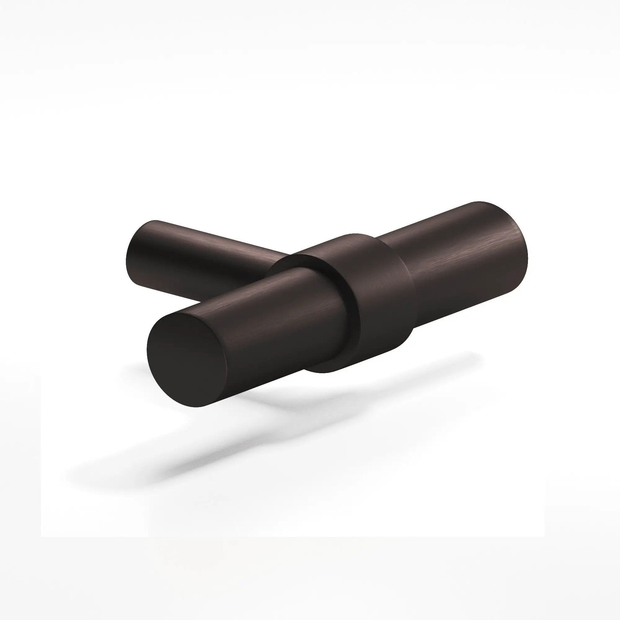 Colonial Bronze 1501 T Cabinet Series Knob by Colonial Bronze